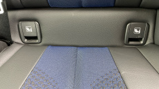 BMW 1 Series 118i [136] M Sport 5dr Step Auto [LCP] Petrol Hatchback